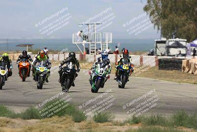 media/Jun-28-2025-CRA (Sat) [[8017bea174]]/Race Photos/Race 1/